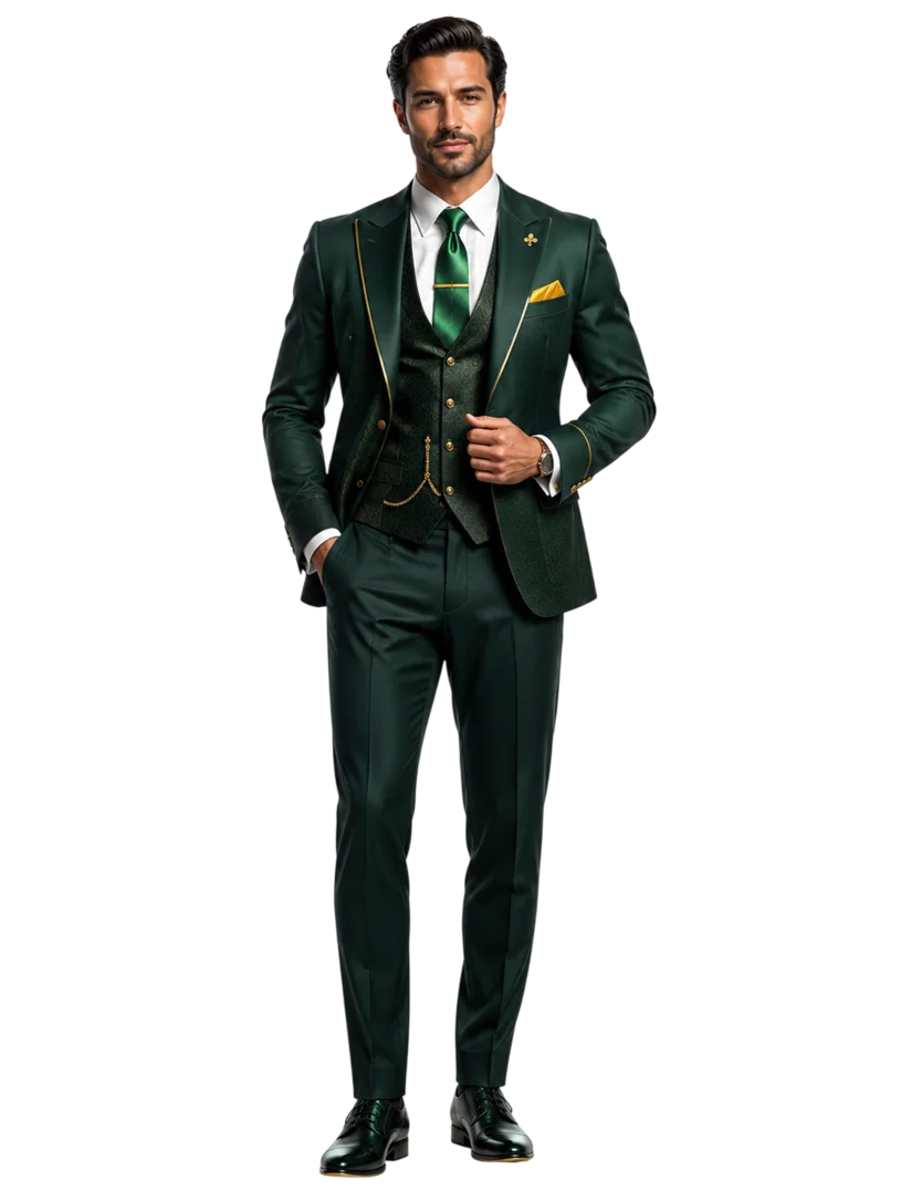 Betway banner